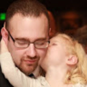 Meet your Posher, Howard